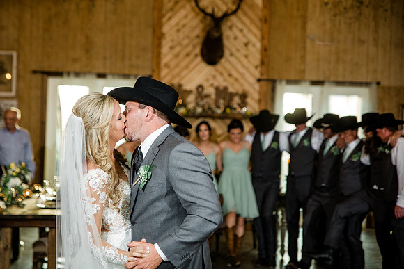K&Lwedding-1013