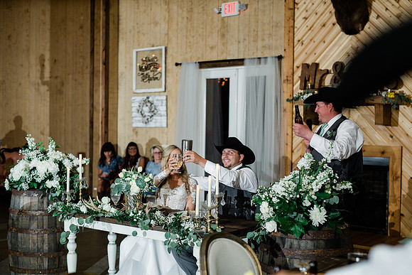 K&Lwedding-1174