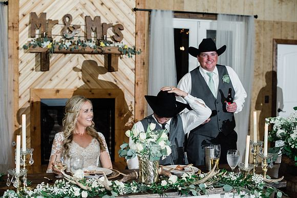 K&Lwedding-1167