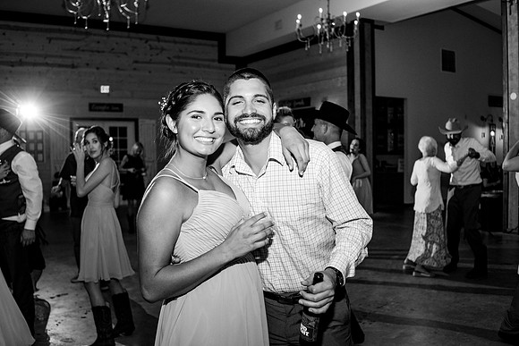 K&Lwedding-1248