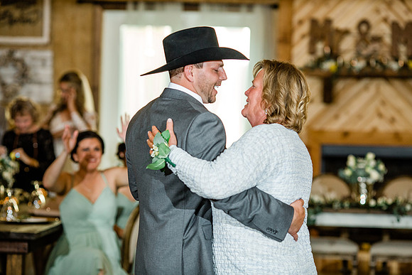 K&Lwedding-1049