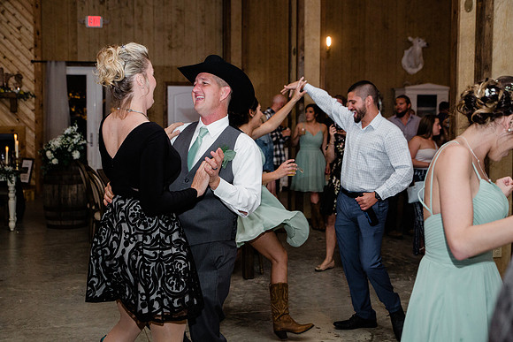 K&Lwedding-1245