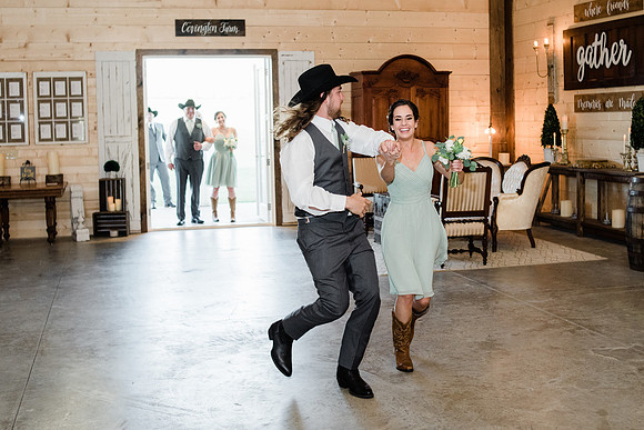 K&Lwedding-976