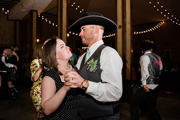 K&Lwedding-1250