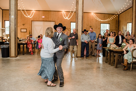 K&Lwedding-1048