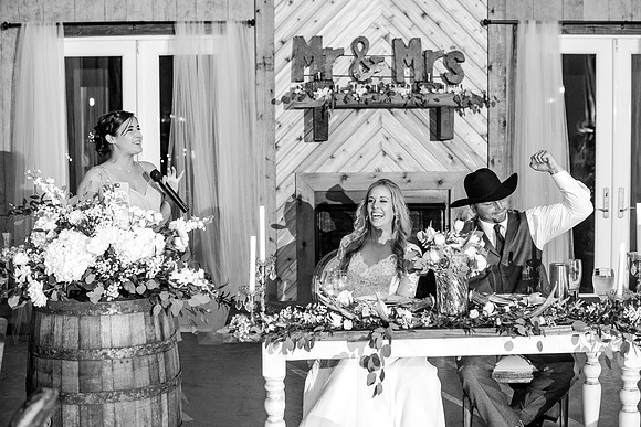 K&Lwedding-1180