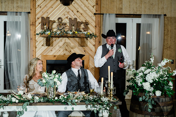 K&Lwedding-1170