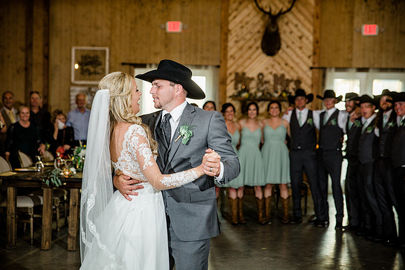 K&Lwedding-1007