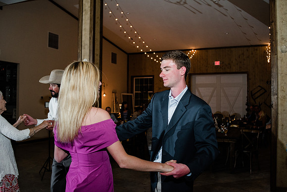 K&Lwedding-1239
