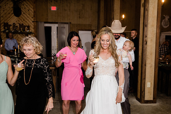 K&Lwedding-1221