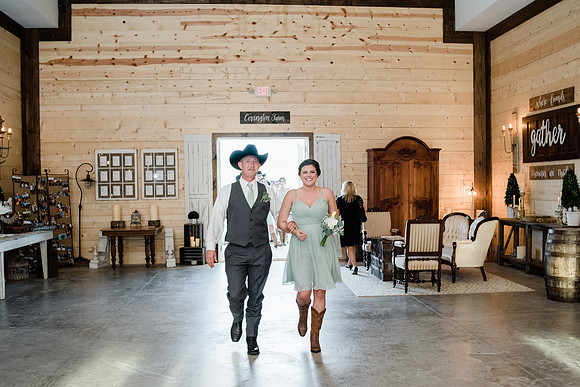 K&Lwedding-954
