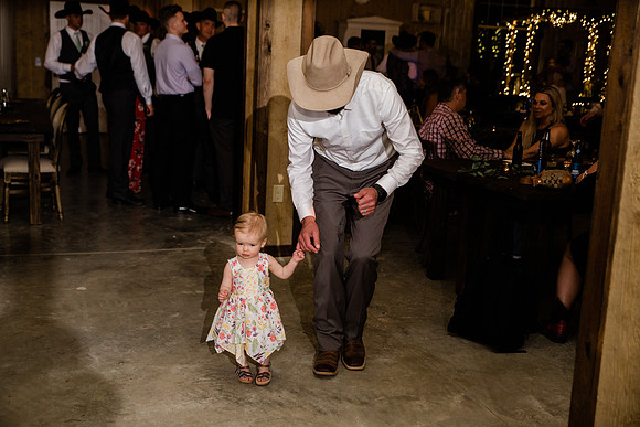 K&Lwedding-1209