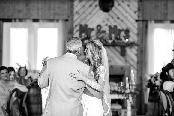 K&Lwedding-1042