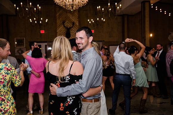 K&Lwedding-1257