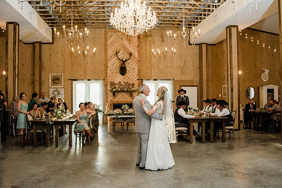 K&Lwedding-1037