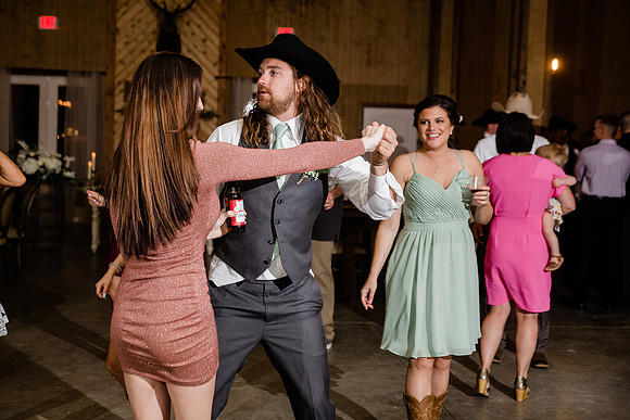 K&Lwedding-1211