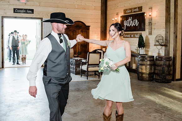 K&Lwedding-964