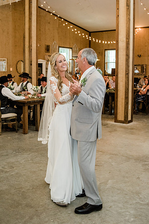 K&Lwedding-1036
