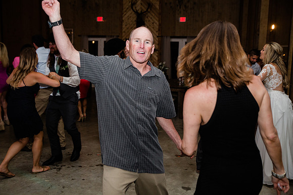 K&Lwedding-1240