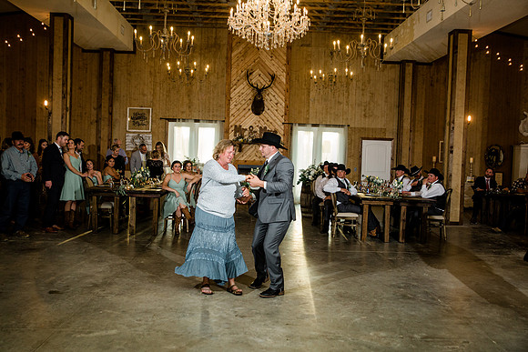 K&Lwedding-1055