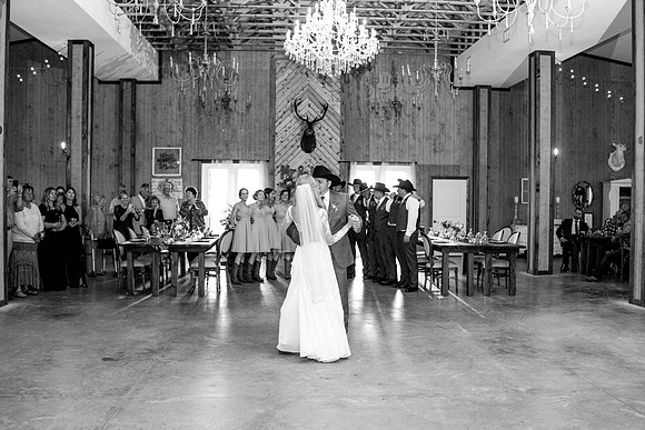 K&Lwedding-999