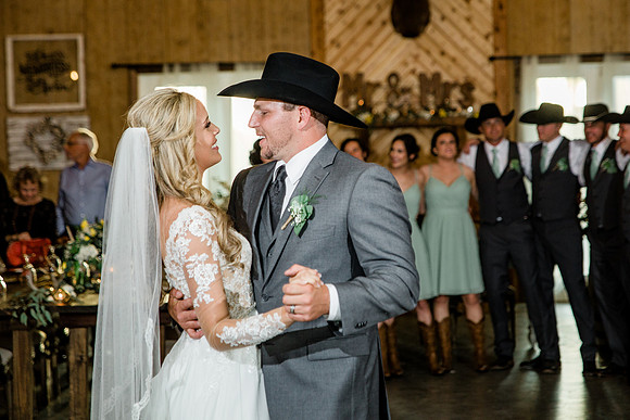 K&Lwedding-1010