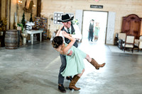 K&Lwedding-969