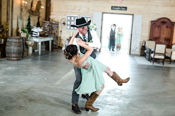K&Lwedding-969