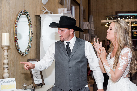 K&Lwedding-1198