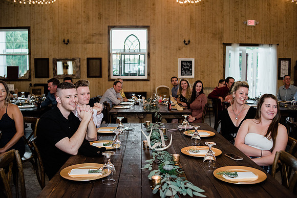 K&Lwedding-1063