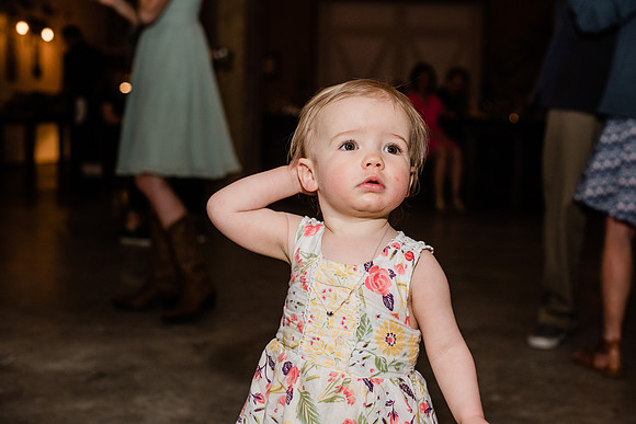 K&Lwedding-1201