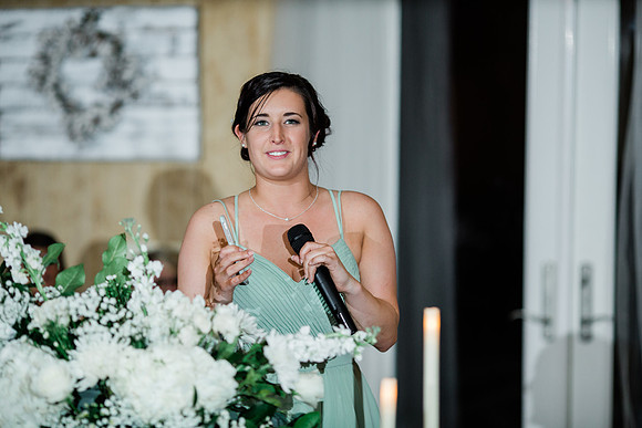 K&Lwedding-1182