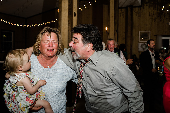 K&Lwedding-1261