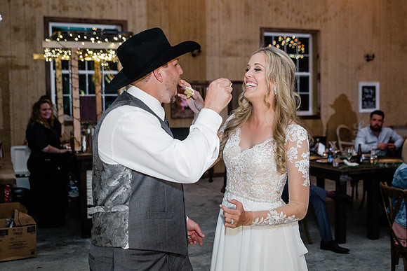 K&Lwedding-1193
