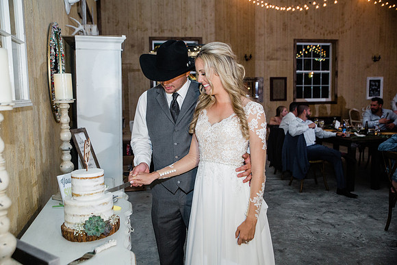 K&Lwedding-1186