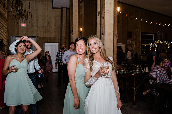K&Lwedding-1232