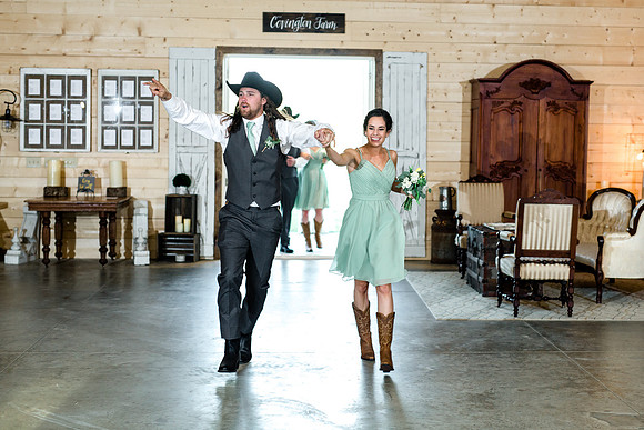 K&Lwedding-978