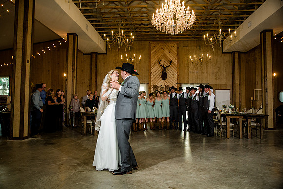 K&Lwedding-1018