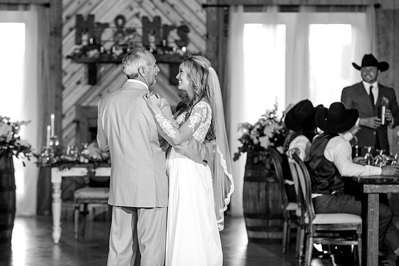 K&Lwedding-1034