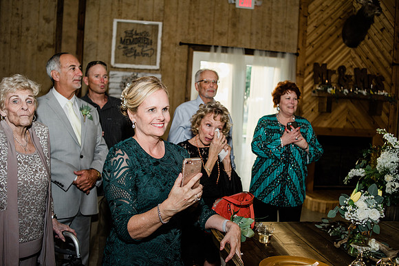 K&Lwedding-1002