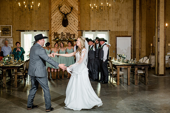 K&Lwedding-994