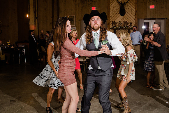 K&Lwedding-1212