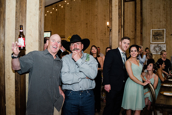 K&Lwedding-1057