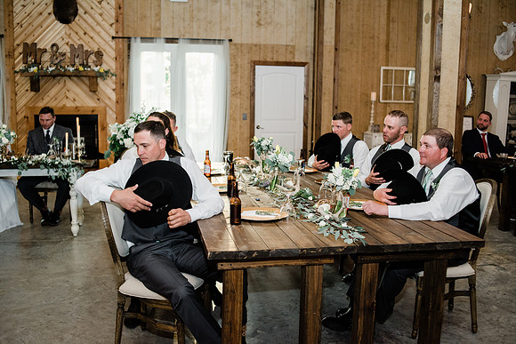 K&Lwedding-1074
