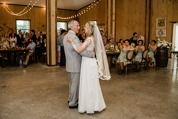 K&Lwedding-1039