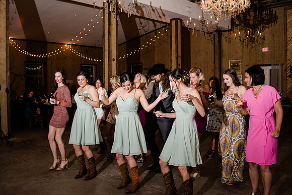 K&Lwedding-1216
