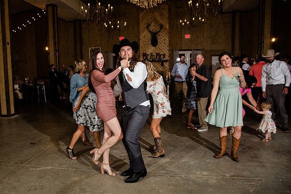 K&Lwedding-1213
