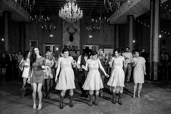 K&Lwedding-1219