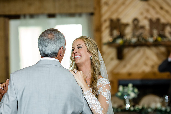 K&Lwedding-1024