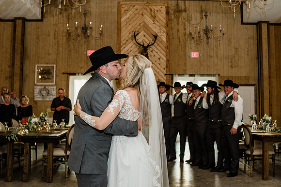 K&Lwedding-1020